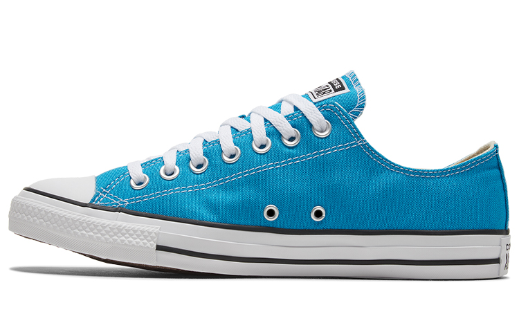 Converse Chuck Taylor All Star 'Blue'