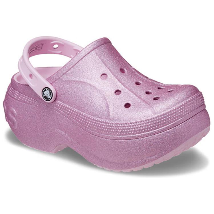 Crocs Clogs Women's