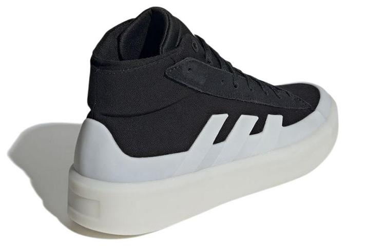 Adidas Znsored Кроссовки для скейтбординга Высокие Мужские