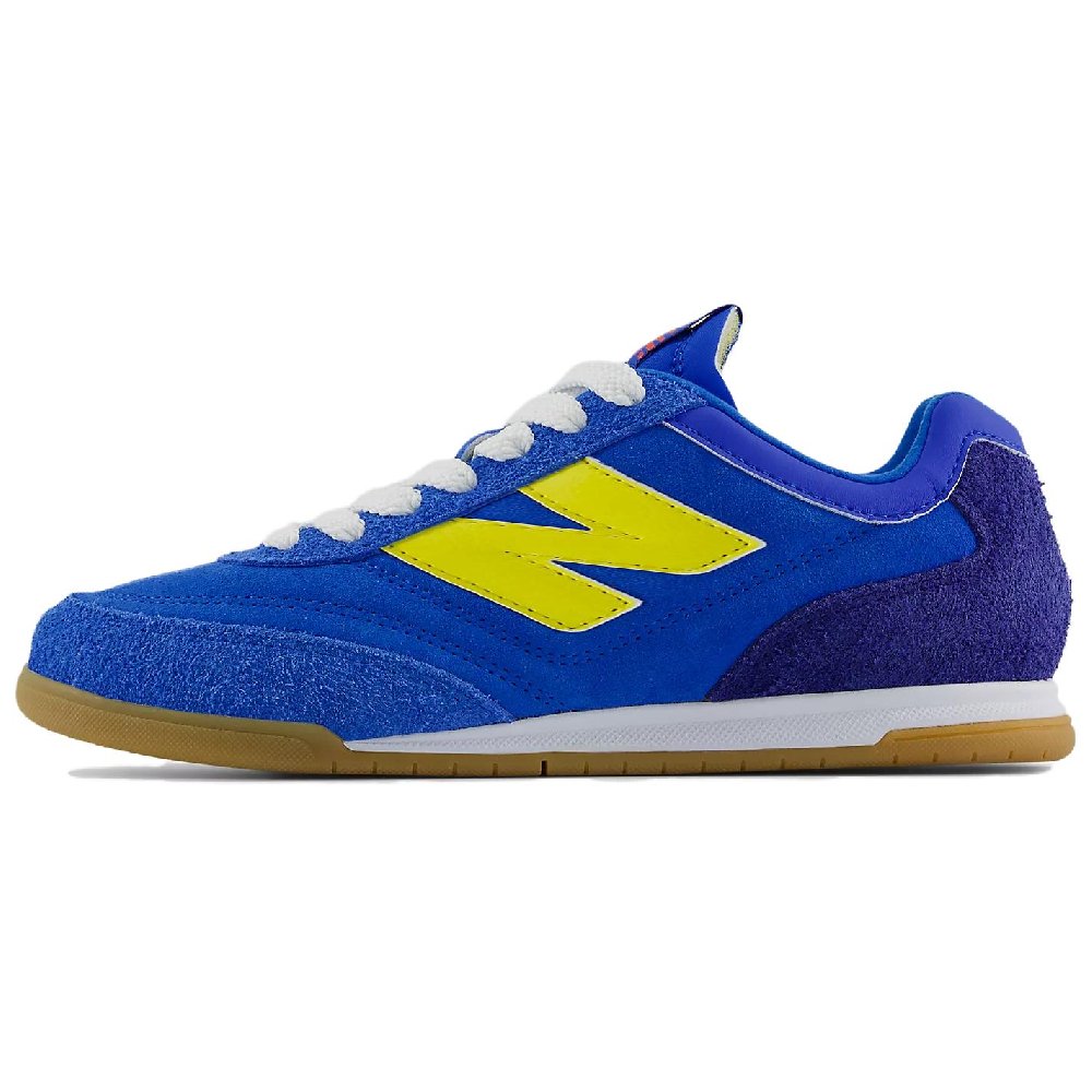 New Balance RC42 'Blue Oasis Inkwell'
