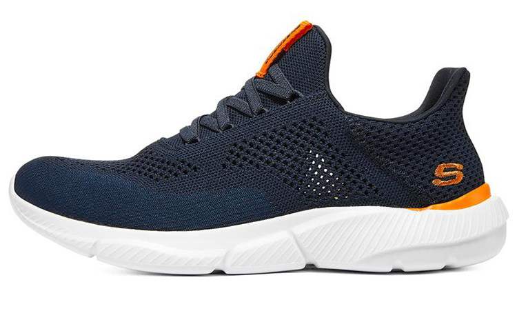 Skechers Ingram Casual Blue