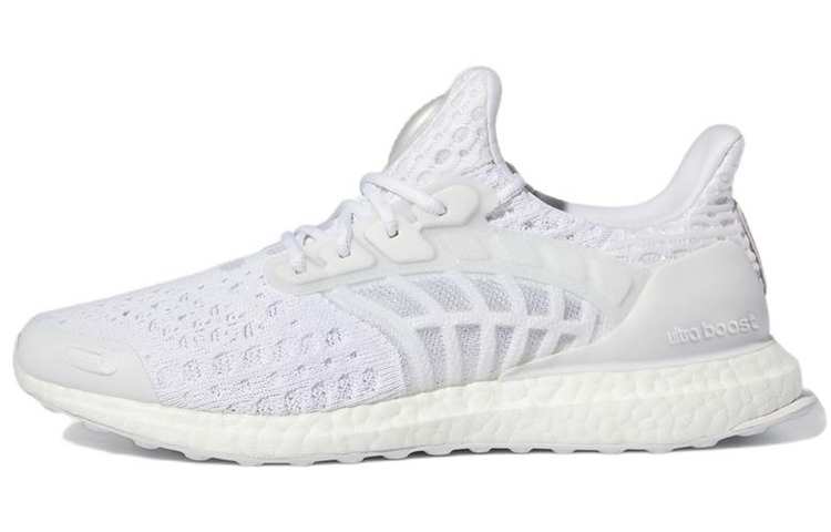 Adidas UltraBoost Climacool 2 Dna 'Flow Pack White Dash Grey'