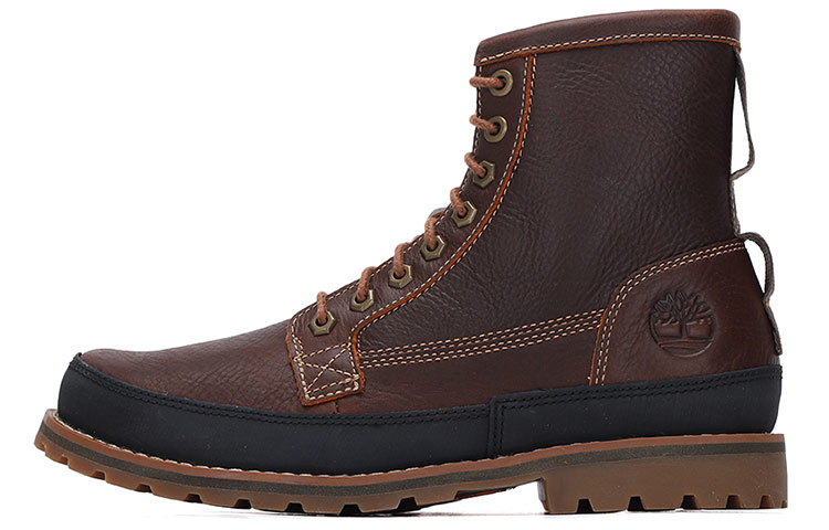 Timberland Originals Ii EK+ Boot 'Brown'