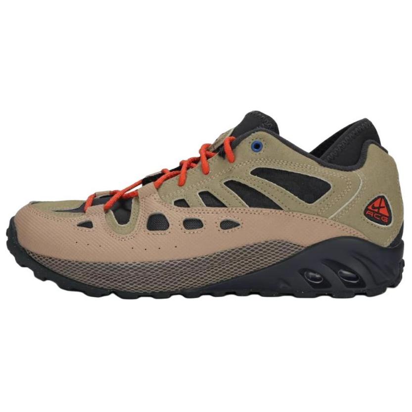 Nike Acg Air Exploraid Mowabb Neutral Olive