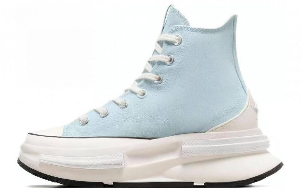 Converse Run Star Legacy Cx High 'Chance Of Rain'