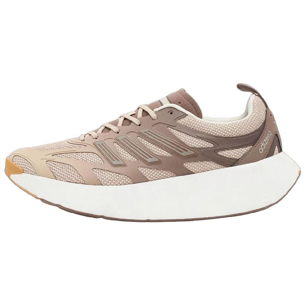 Adidas Adizero Aruku Preloved Brown Cream