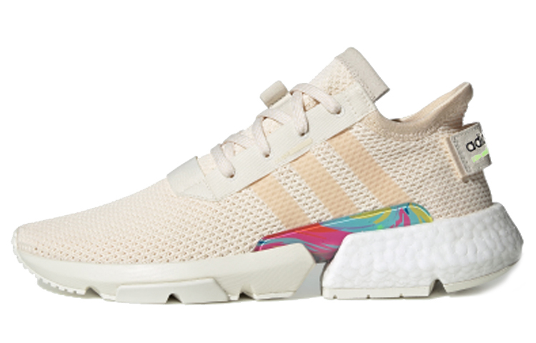 Adidas Originals POD S3.1