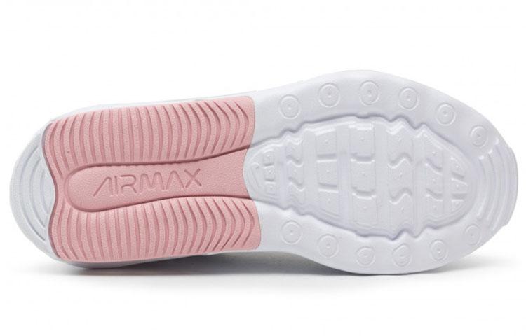 Nike Air Max Bolt White Pink Glaze Women's купить в интернет-магазине Yoocart с быстрой доставкой по России.