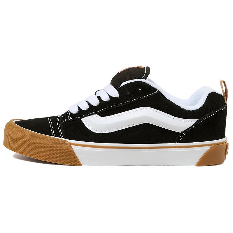 Vans Knu Skool Gum Bumper