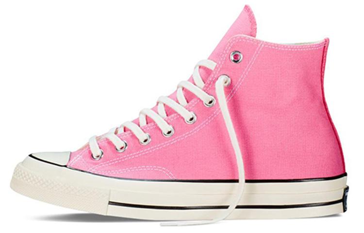 Converse Chuck 70 Hi 'Chateau Rose'