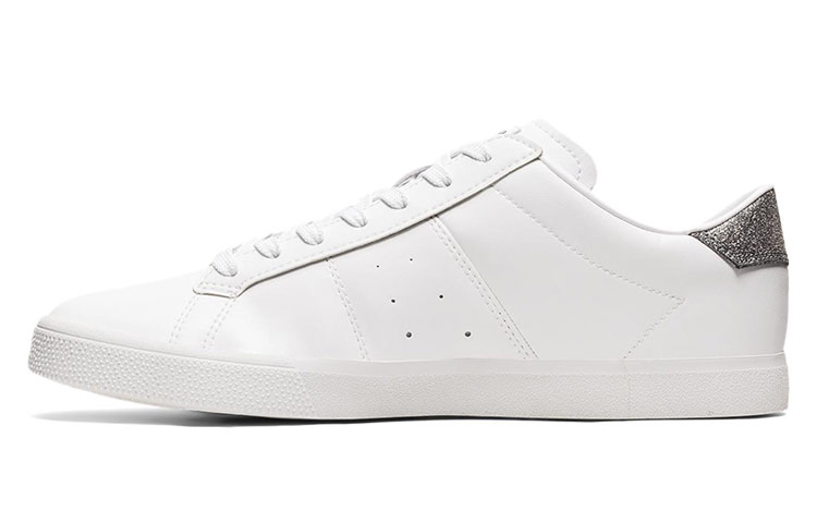Onitsuka Tiger Lawnship 3.0 'Creamy'