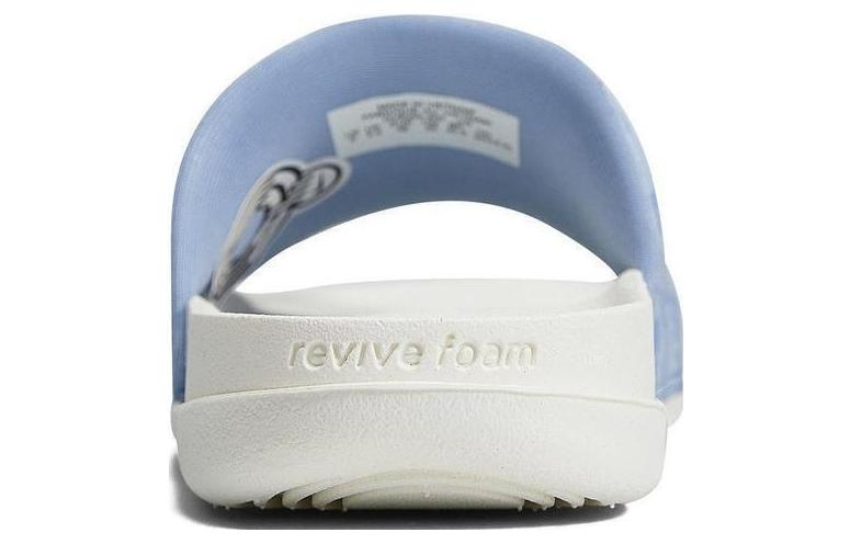 Nike Offcourt Blue Slides Women's купить в интернет-магазине Yoocart с быстрой доставкой по России.