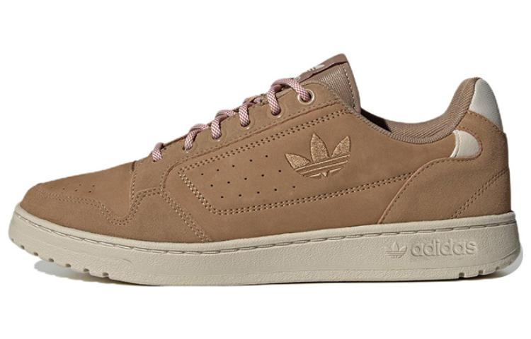 Ny 90 Adidas Originals 'Cardboard'