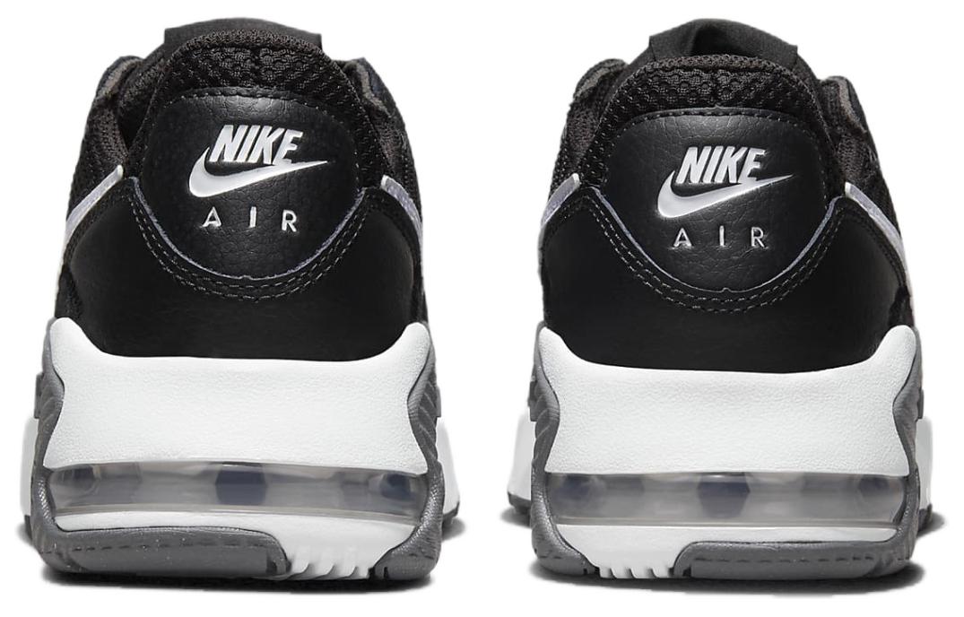 Nike Air Max Excee 'Black' Women's купить в интернет-магазине Yoocart с быстрой доставкой по России.
