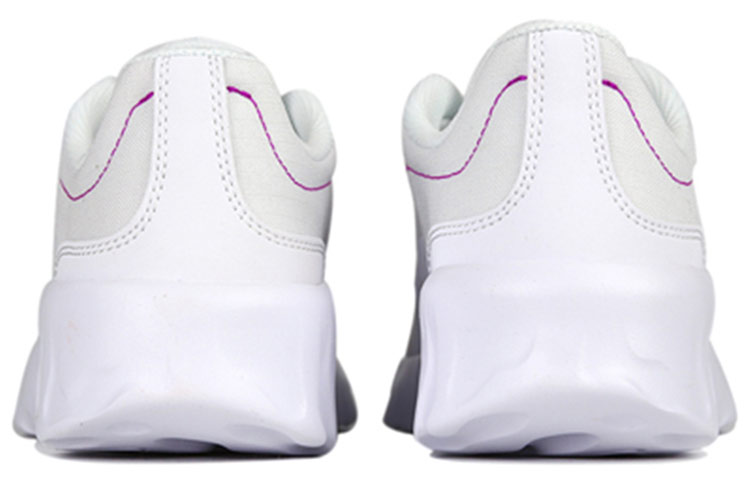 Nike Explore Strada 'White Light Aqua' Women's купить в интернет-магазине Yoocart с быстрой доставкой по России.