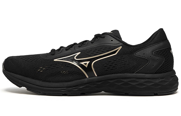 Mizuno Rc 03