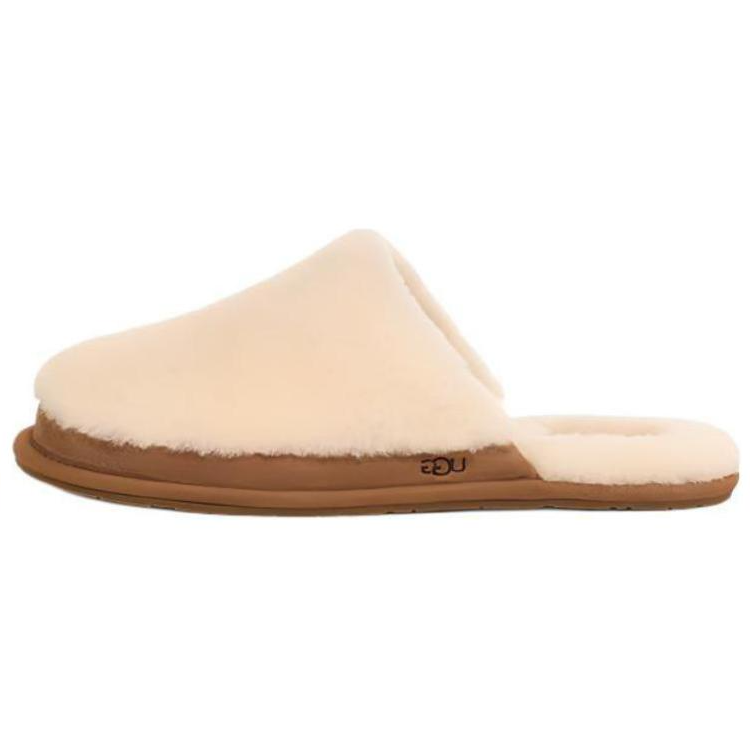 UGG Closed Toe Slippers Women's