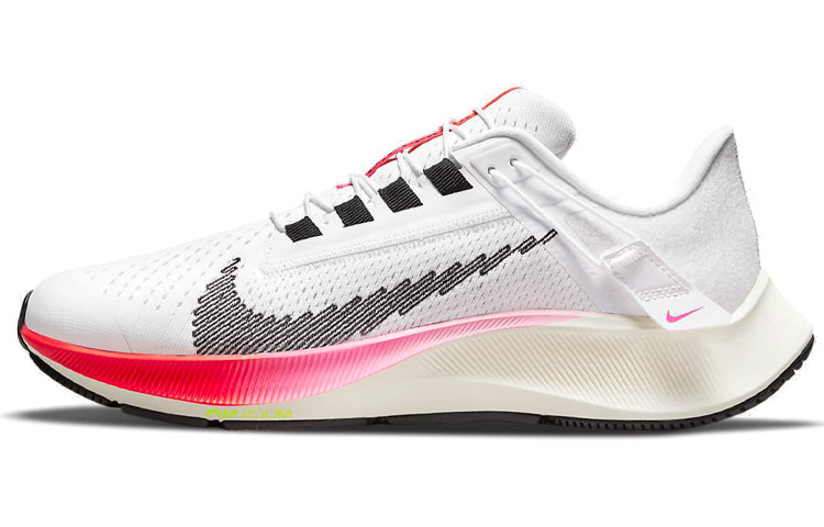 NIKE Pegasus 38 Беговые кроссовки Низкие Женские