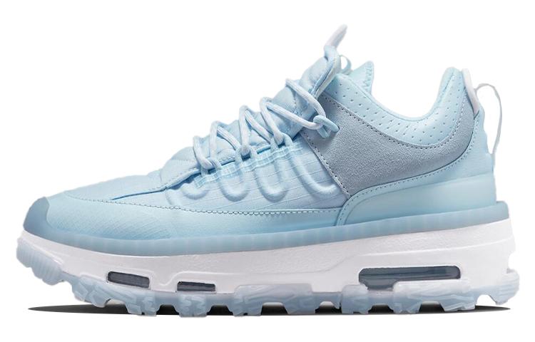 Jordan Air Mae Celestine Blue Women's