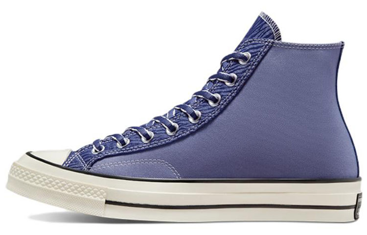 Converse Chuck 70 High 'Slate Lilac'