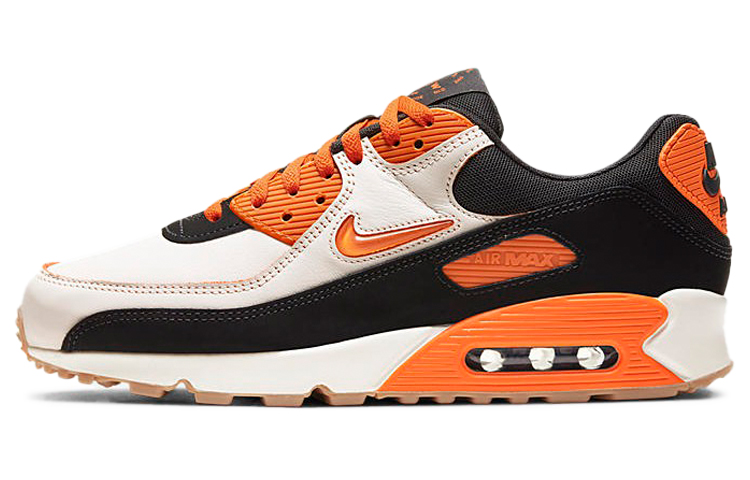 Nike Air Max 90 Home & Away Orange