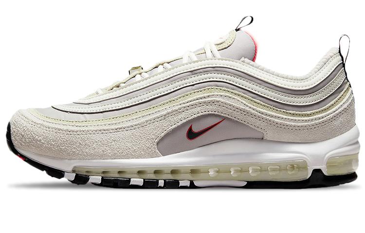 Nike Air Max 97 Se 'First Use College Grey'