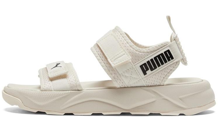 PUMA RS Sandal 'Whisper White'