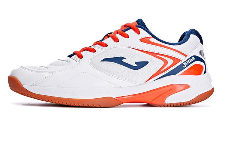 Joma Cushioning, Wear Resistant Low Top Training Shoes Men's