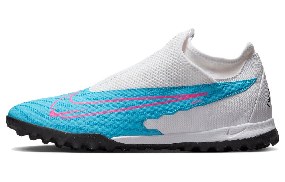 Nike Phantom Gx Academy Df Tf 'Blast Pack'