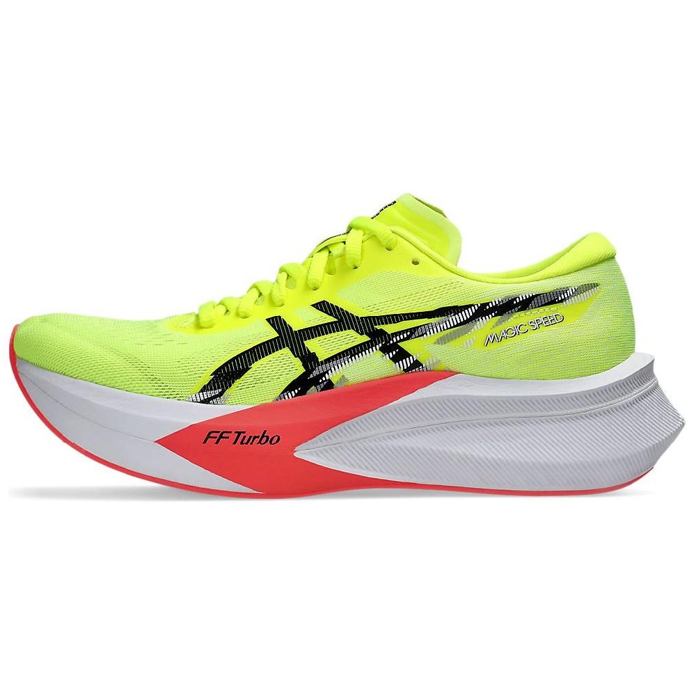Asics Magic Speed 4 'Paris' Women's