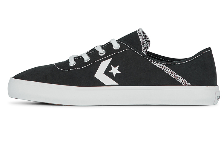 Converse Women's Costa 'Black' Women's