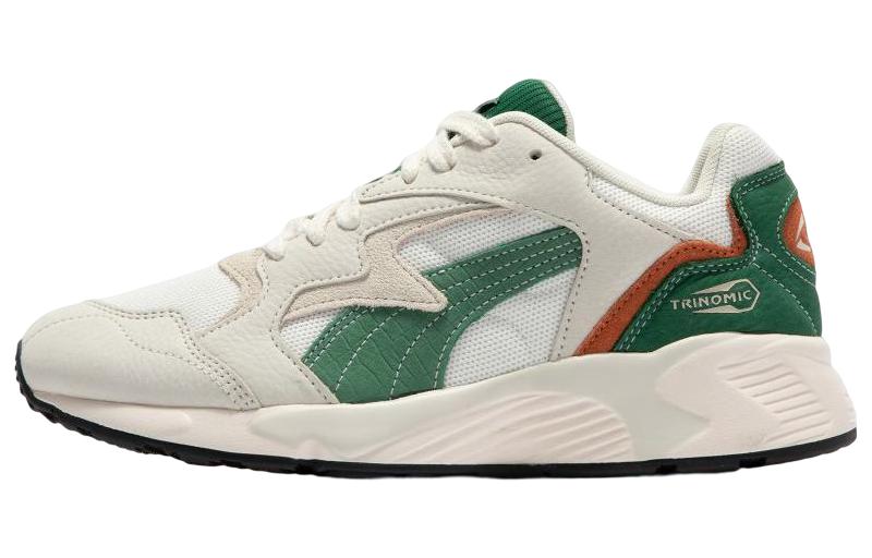 PUMA Prevail Fg 'Warm White Vine'