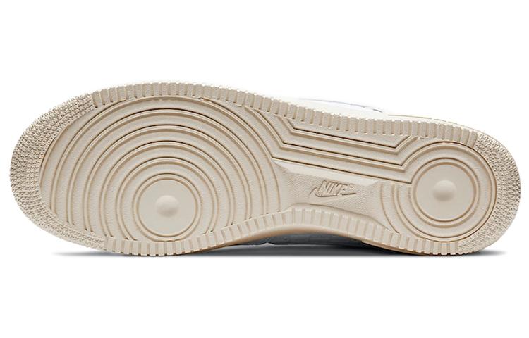 Nike Air Force 1 Low Kith Japan купить в интернет-магазине Yoocart с быстрой доставкой по России.
