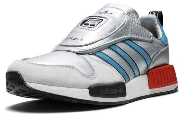 Adidas Micropacer X R1 Never Made Pack купить в интернет-магазине Yoocart с быстрой доставкой по России.