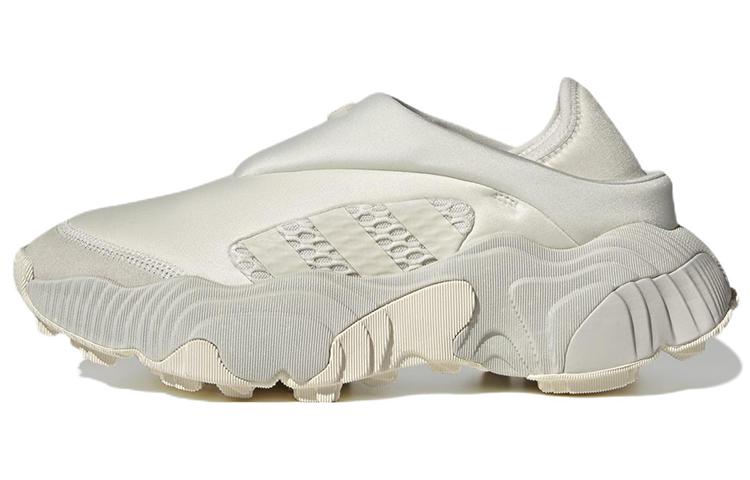 Adidas Originals Rovermule Adventure Cream White
