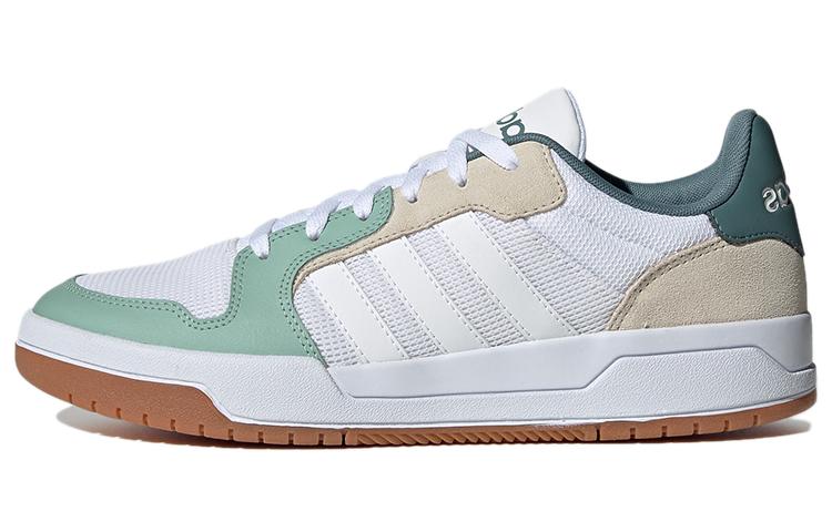 Adidas Neo ENTRAP Скейтборд Кроссовки Низкие Мужские