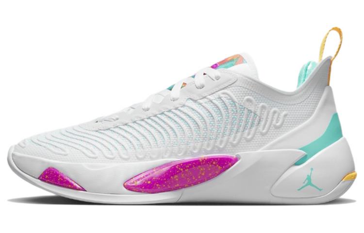 JORDAN Luka 1 Pf 'Imaginarium'