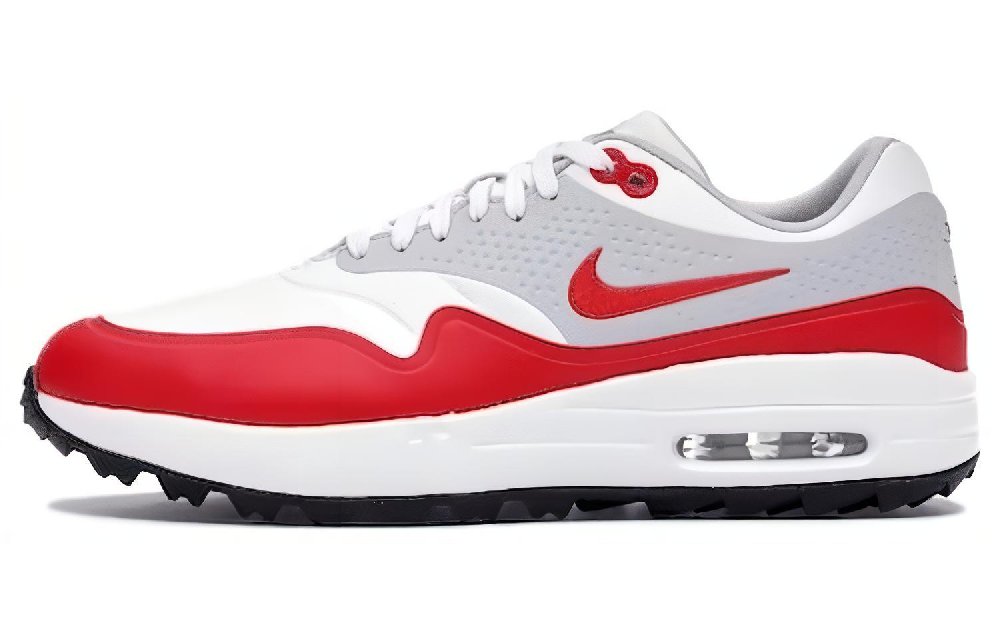 Nike Air Max 1 Golf Sport Red