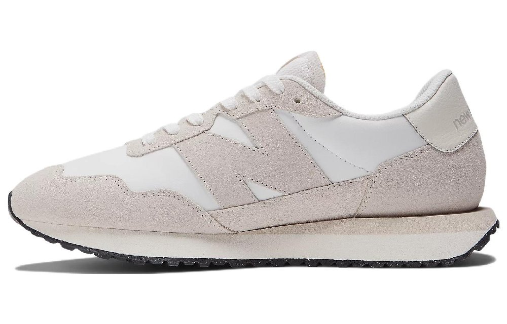 New Balance NB 237 Беговые кроссовки Низкие Мужские