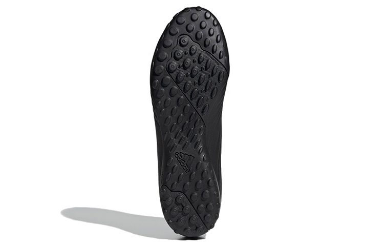 Adidas Predator Tango 19.4 Turf 'Triple Black' купить в интернет-магазине Yoocart с быстрой доставкой по России.