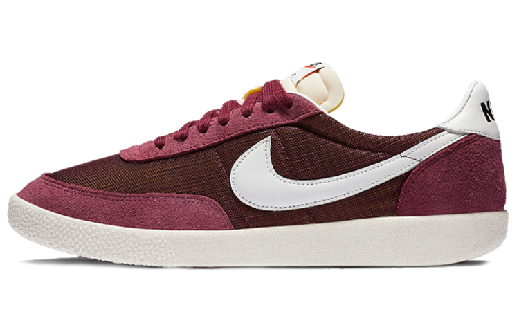 Nike Killshot Og 'Beetroot'