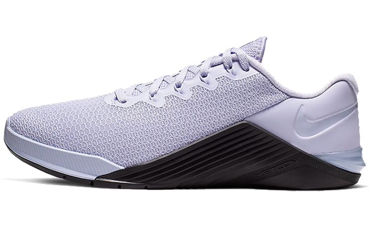 Nike Metcon 5 'Lavender Mist' Women's