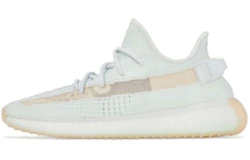 Adidas Originals YEEZY BOOST 350 V2 Повседневная обувь Low Top Унисекс