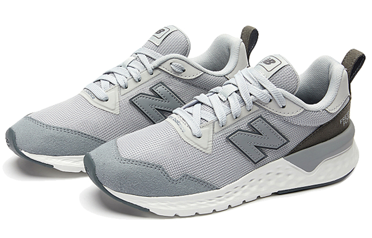 New Balance 525 Series 'Grey' Women's