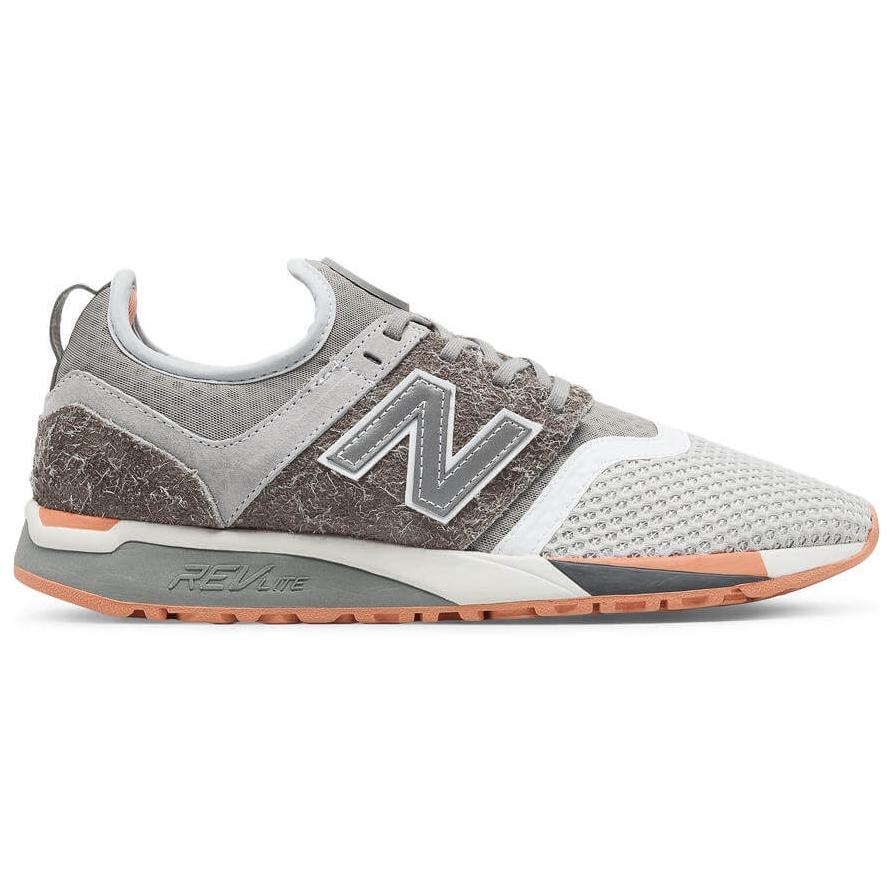 New Balance 247 Mita Sneakers Tokyo Rat