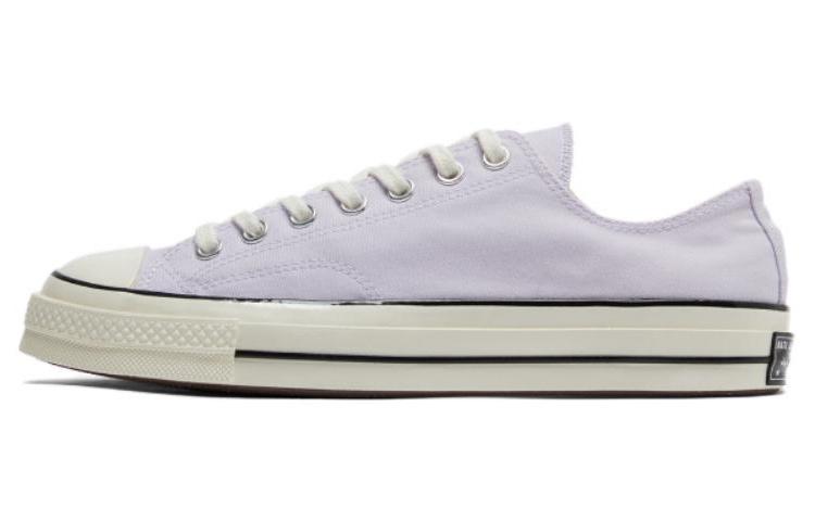 Converse Chuck 70 Low 'Seasonal Color Vapor Violet'
