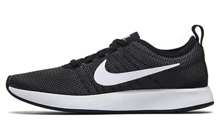 NIKE Dualtone Racer Беговые кроссовки Низкие Женские