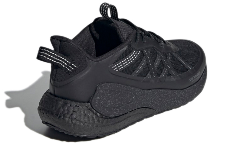 Adidas General Alphalava купить в интернет-магазине Yoocart с быстрой доставкой по России.