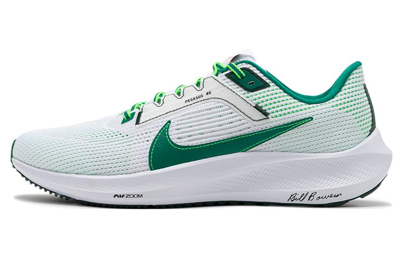 Nike Air Zoom Pegasus 40 "Bill Bowerman"