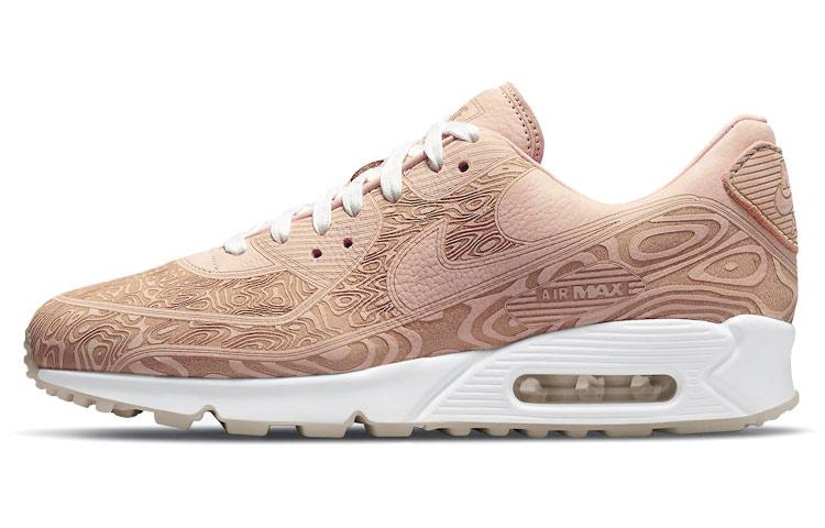 Nike Air Max 90 Laser